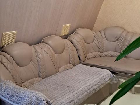 квартира за адресою Черняхівського вул., 28а