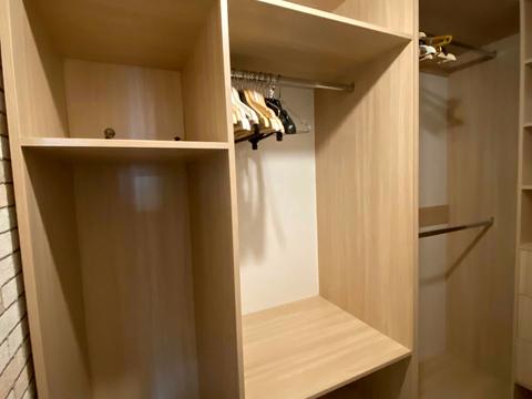 квартира за адресою Драгоманова вул., 8