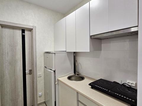 квартира за адресою Незалежності просп., 29