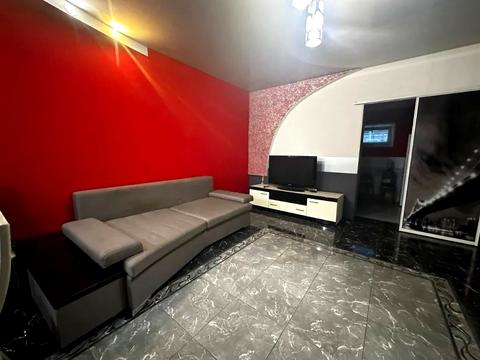 квартира за адресою Базавлуцька вул., 87А