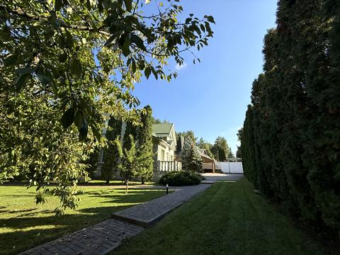 будинок за адресою Київська