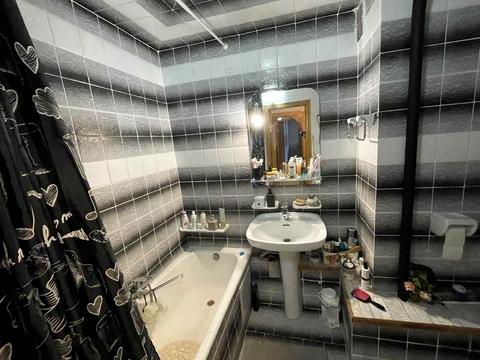 квартира за адресою Ревуцького вул., 4