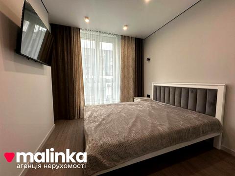 квартира за адресою Пасічна вул., 150