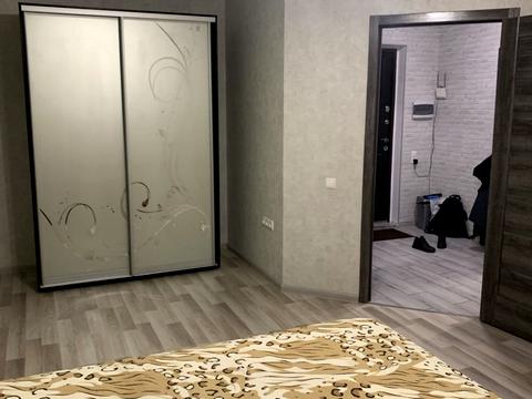 квартира за адресою Проценка вул., 50/1