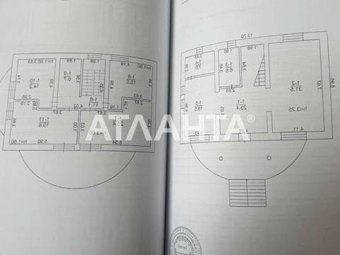 будинок за адресою Курбаса