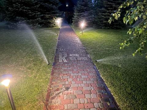 дом по адресу Золочівська