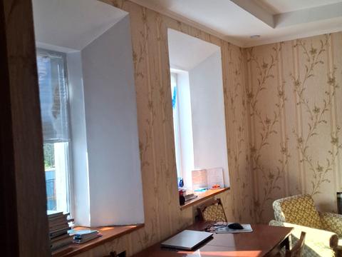 дом по адресу Днепрельстановская ул., 161