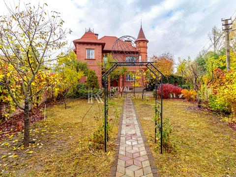 будинок за адресою 1-ша Продольна