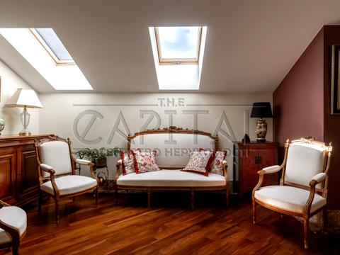 будинок за адресою Авіаторів