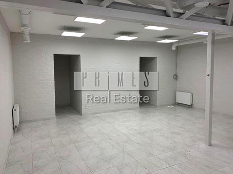 комерційна за адресою Липська вул., 9-Б