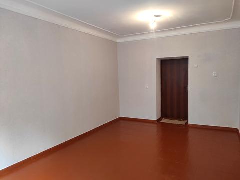 кімната за адресою Інститутська вул., 13