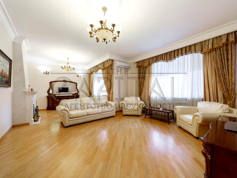 будинок за адресою Обухівський