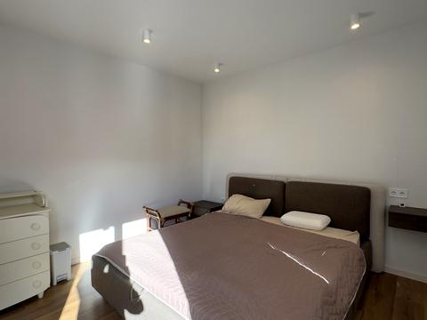 квартира за адресою Героїв Крут вул., 4-Б