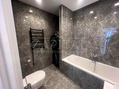 квартира за адресою Коперника вул., 3