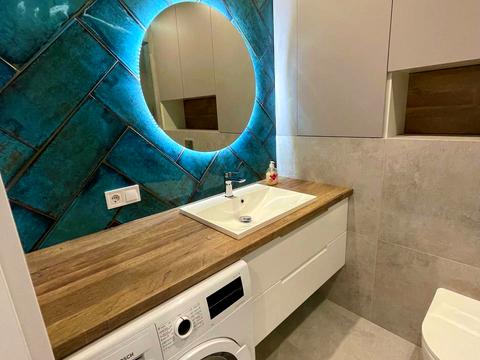 квартира за адресою Чехова вул., 2