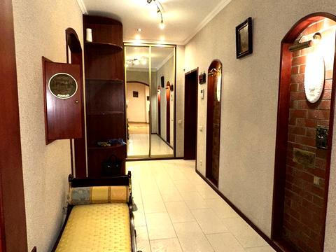 квартира за адресою Павлівська вул., 26/41