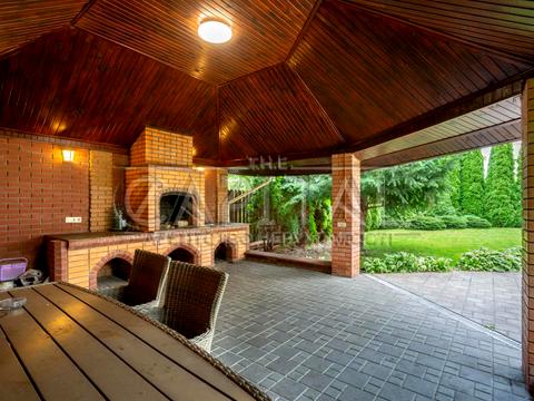 будинок за адресою вул. Стеценка