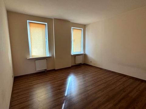 квартира за адресою Петра Панча вул., 18б