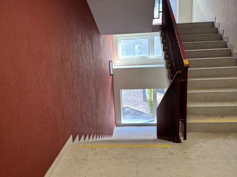 квартира за адресою Княгині Ольги вул., 120