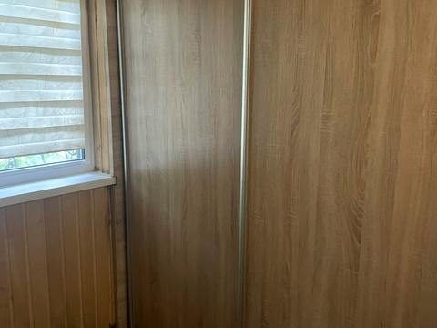квартира по адресу Стеценко ул., 11