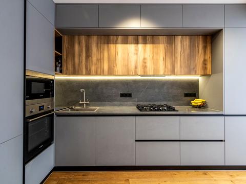 квартира за адресою Івано-Франківськ, Височана вул., 18