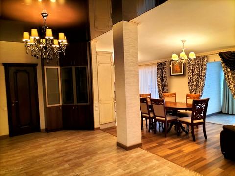 квартира за адресою Миру просп. (Леніна), 8а