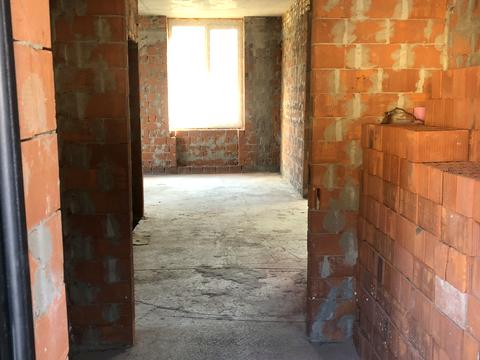 будинок за адресою Миколи Сингаївського вул. (Ново-Оскольська)