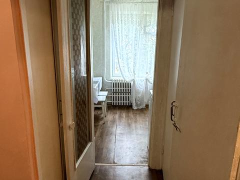 квартира по адресу Сергея Синенко ул. (Кремлевская), 69