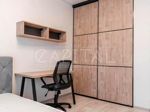 дом по адресу Витавская ул.