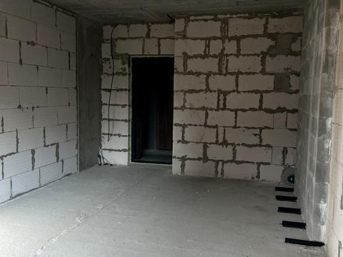 квартира за адресою Лук'янівська вул., 22