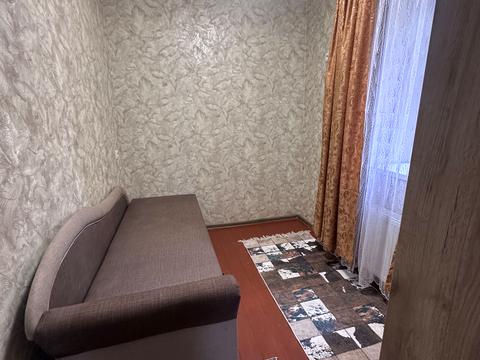 квартира за адресою Мічуріна пл., 29