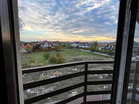 будинок за адресою морской проспект