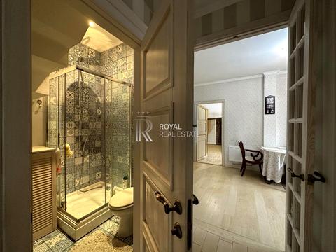 будинок за адресою Чкалова