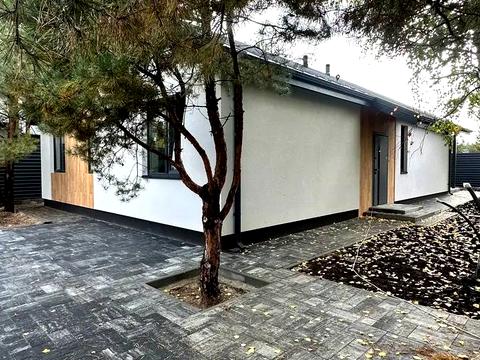 будинок за адресою 2-га Лінія вул.