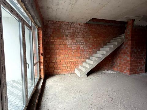 будинок за адресою Лісова вул., 8