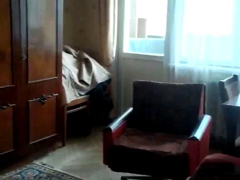 квартира за адресою Джорджа Вашингтона вул. (Батальна), 17