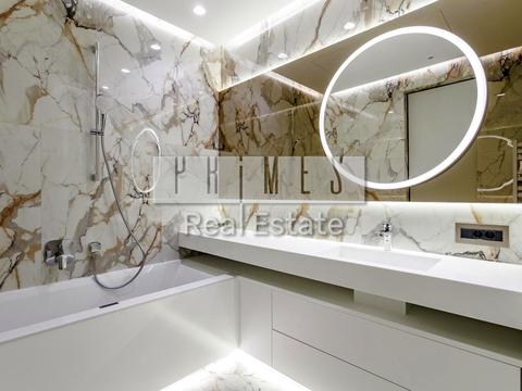 квартира по адресу Андрея Верхогляда ул. (Михайла Драгомирова), 17-Б