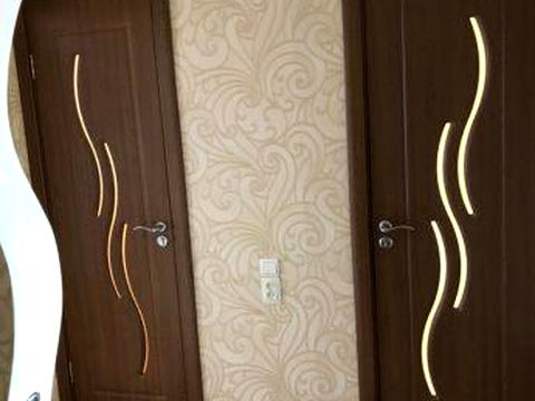 квартира за адресою Шевченка вул., 103