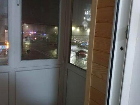 квартира за адресою пл. Перемоги, 5/1