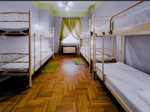 коммерческая по адресу Шота Руставели ул., 29-Б