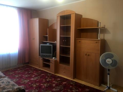 квартира по адресу пер.Металлистов, 1