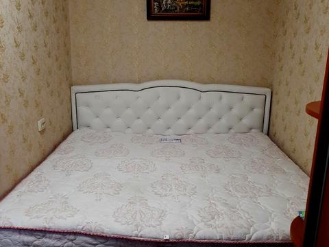 квартира за адресою Мельникова , 85