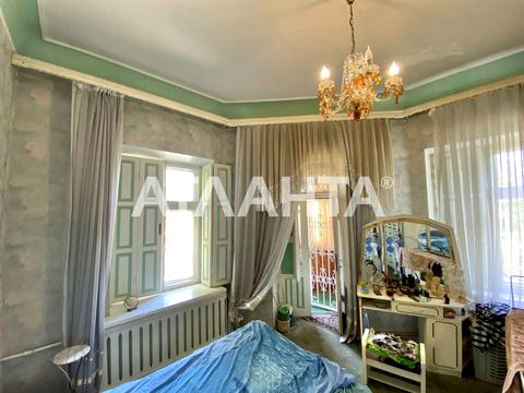 квартира за адресою Ніни Строкатої вул. (Буніна), 37