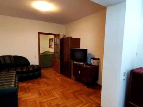 квартира за адресою Вишняківська вул., 6-А