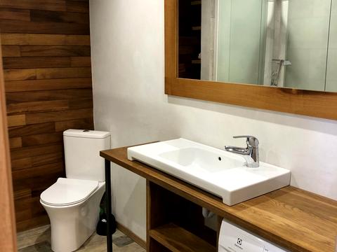 квартира за адресою Бастіонна вул., 5