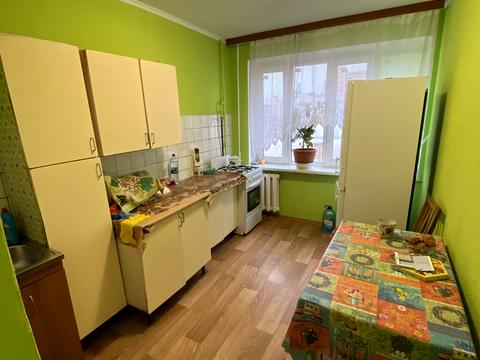 квартира за адресою Різницька вул., 8