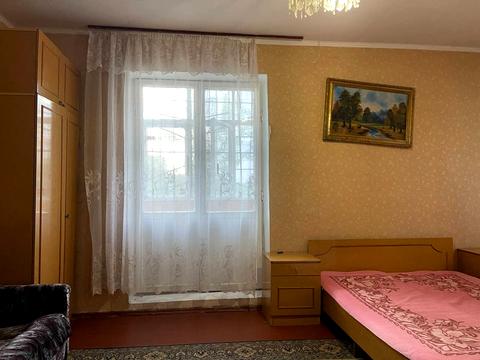 квартира по адресу Северная ул. (Північна), 54-Б