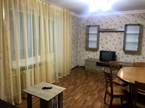 квартира по адресу проспект Слобожанський, 78