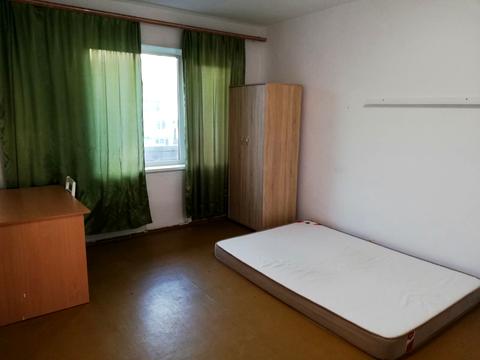 квартира по адресу Приозёрная ул., 10-Г