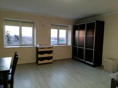 квартира за адресою Шолуденка вул., 102